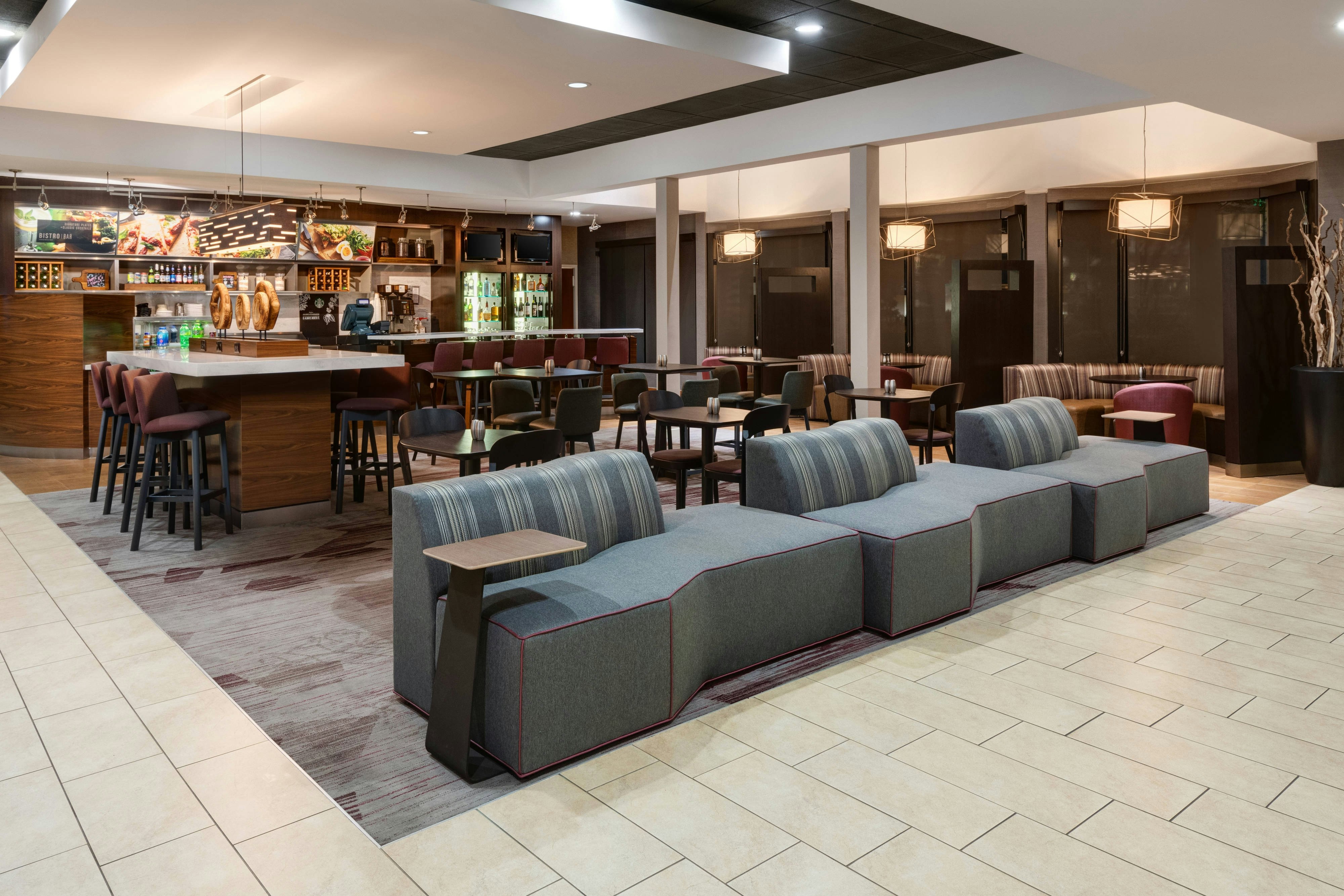 Courtyard By Marriott Augusta 13/17