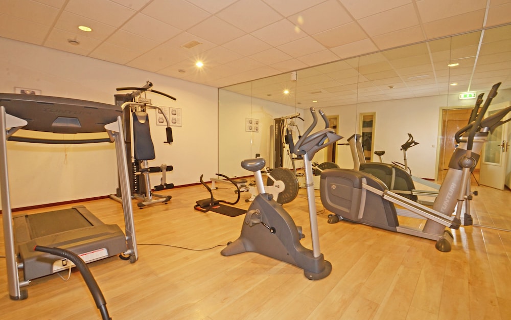 Fletcher Hotel-Restaurant Langewold 23/46