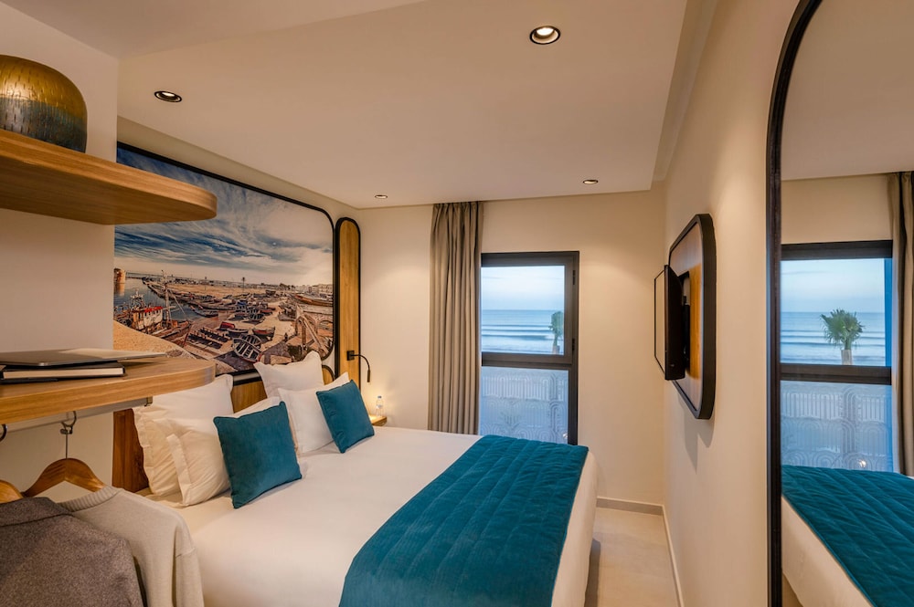 MIA Mazagan Bay 21/51