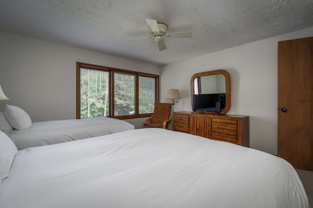 Boyne Highlands Resort 16/50