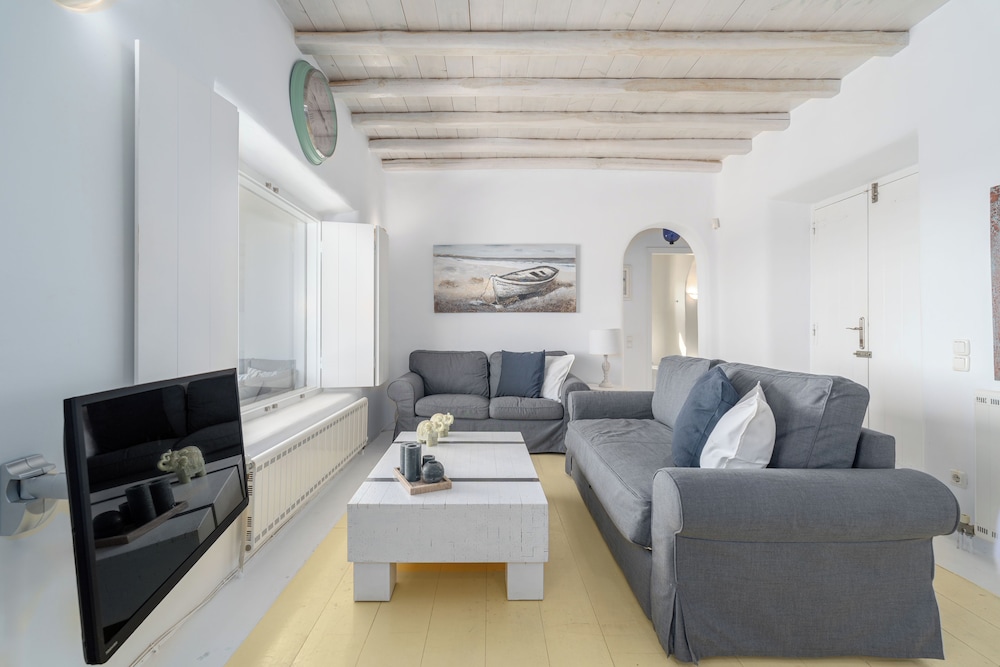 Thalasses Villas 29/50