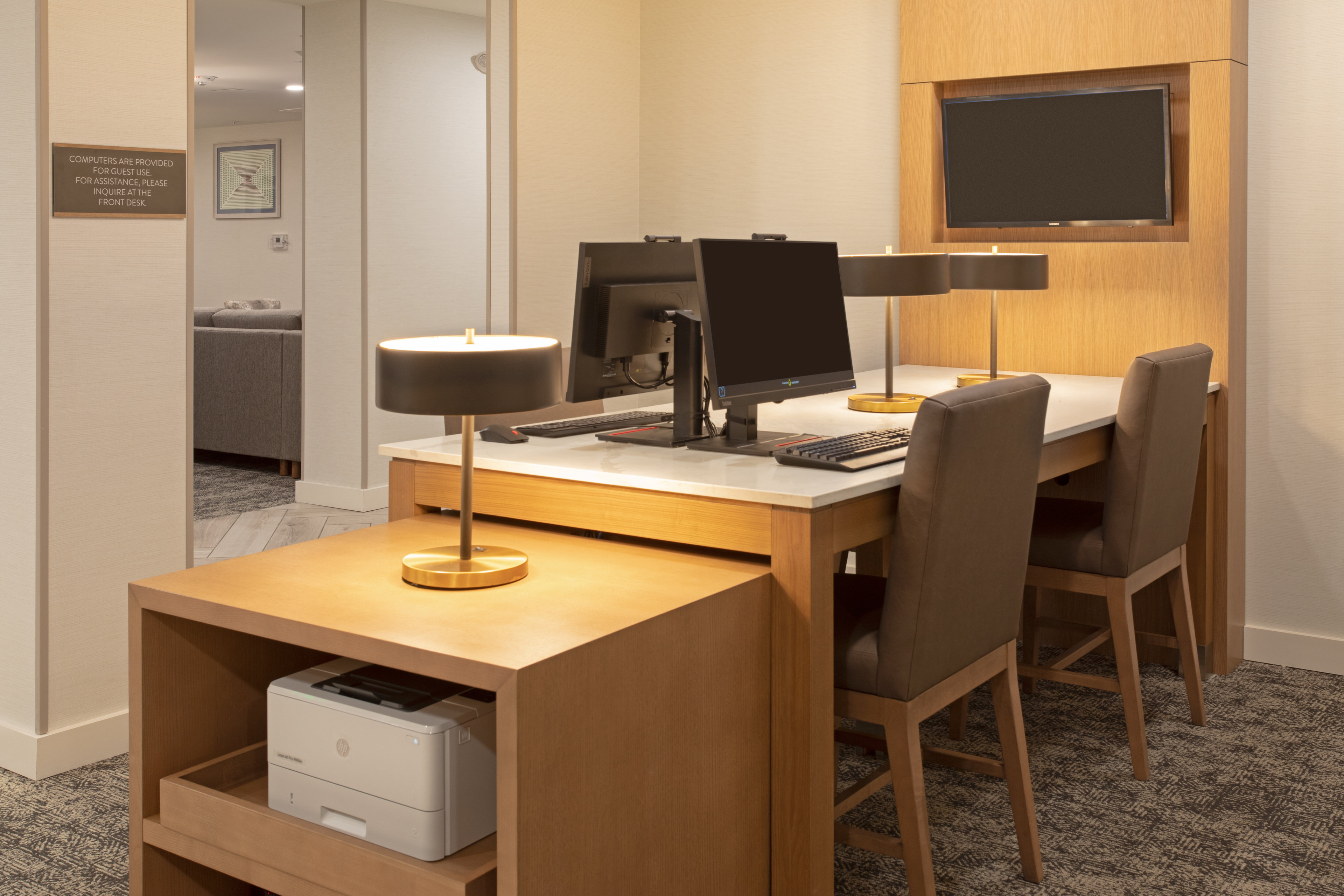 Staybridge Suites Carson City - Tahoe Area 12/16