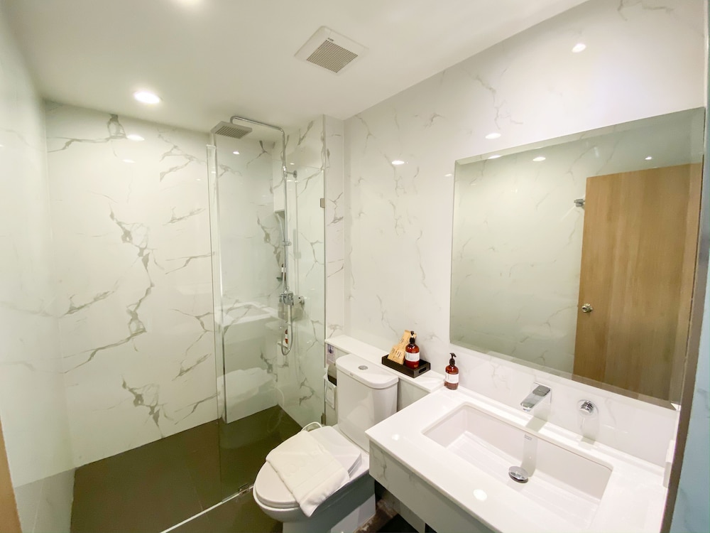 Hotel Fuse Rayong 45/50