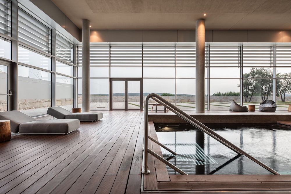 Valbusenda Hotel Bodega and Spa 35/68