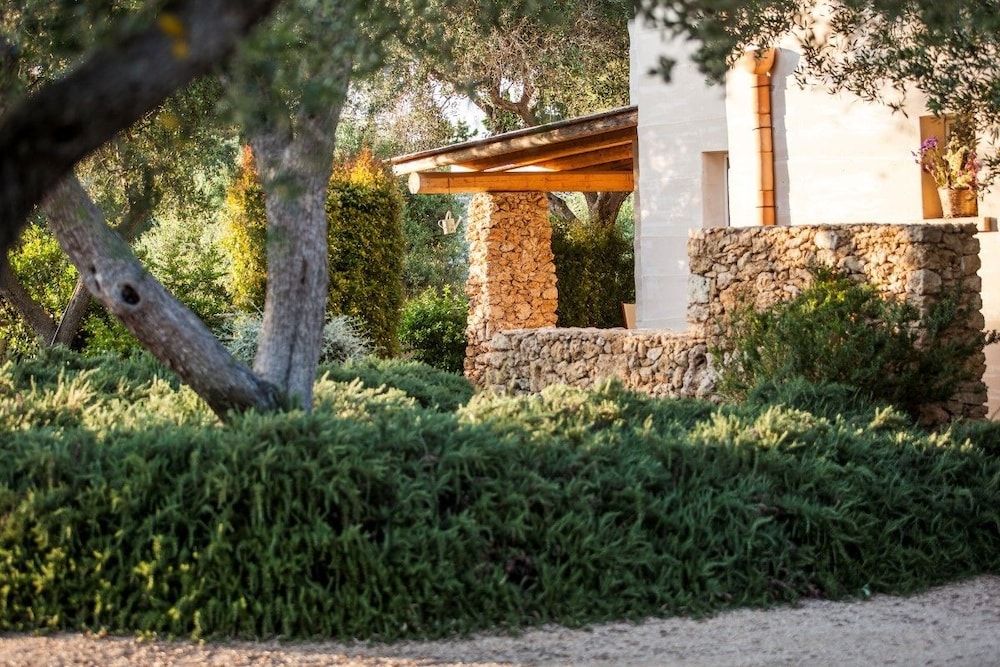 Cava Li Santi Residence 36/50