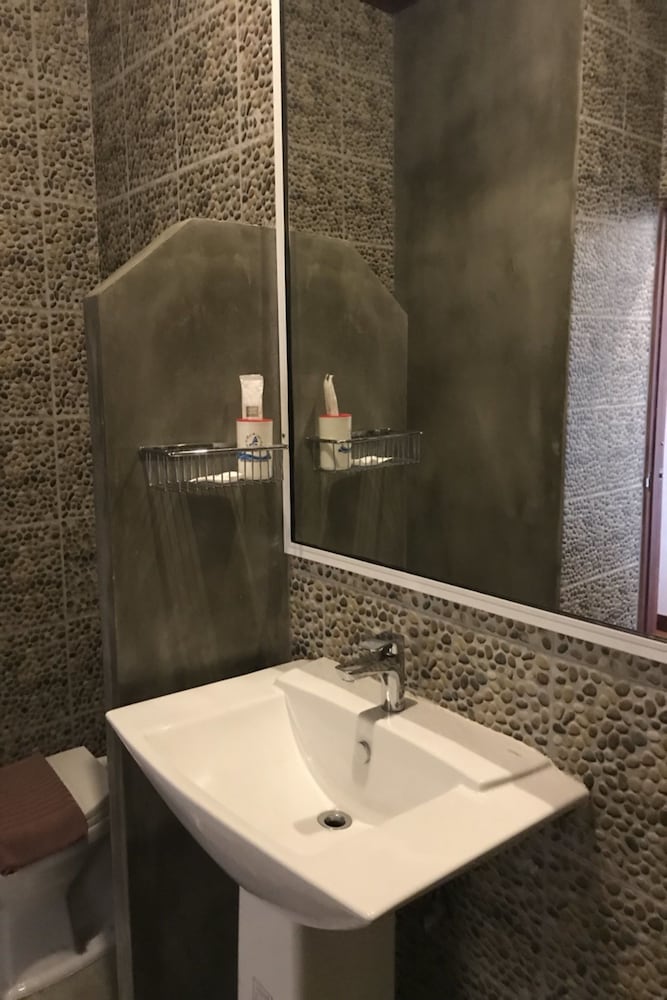At Sea Residence 7/50