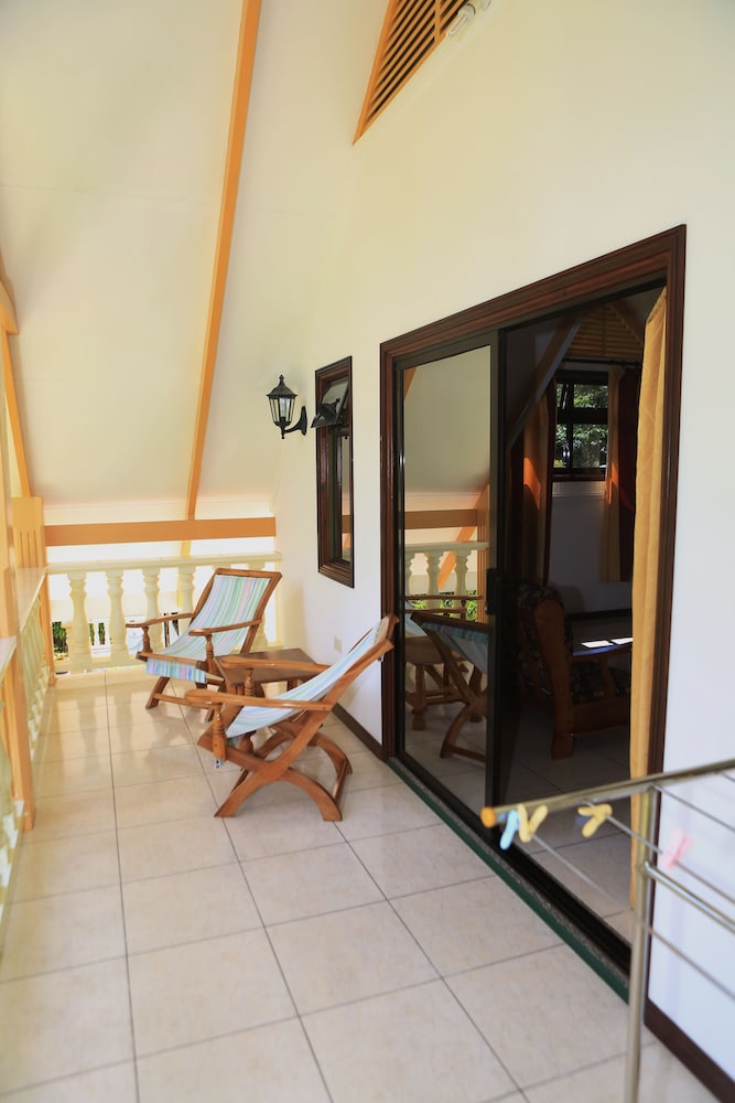 Chalet D Anse Reunion 19/50