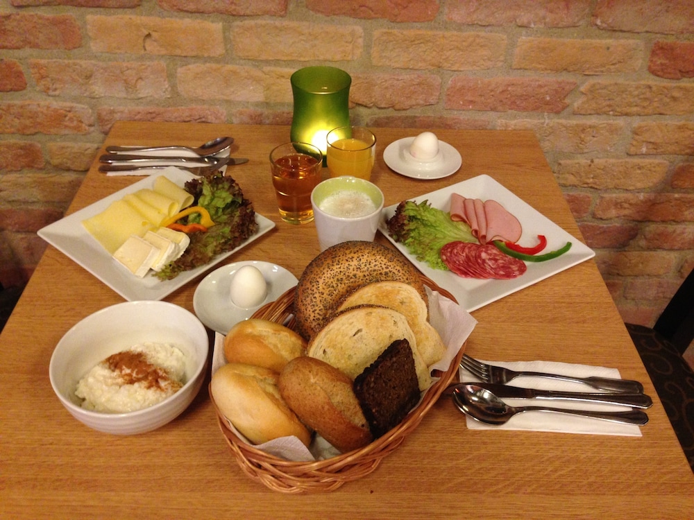 Stockholm Classic Hotel 22/26