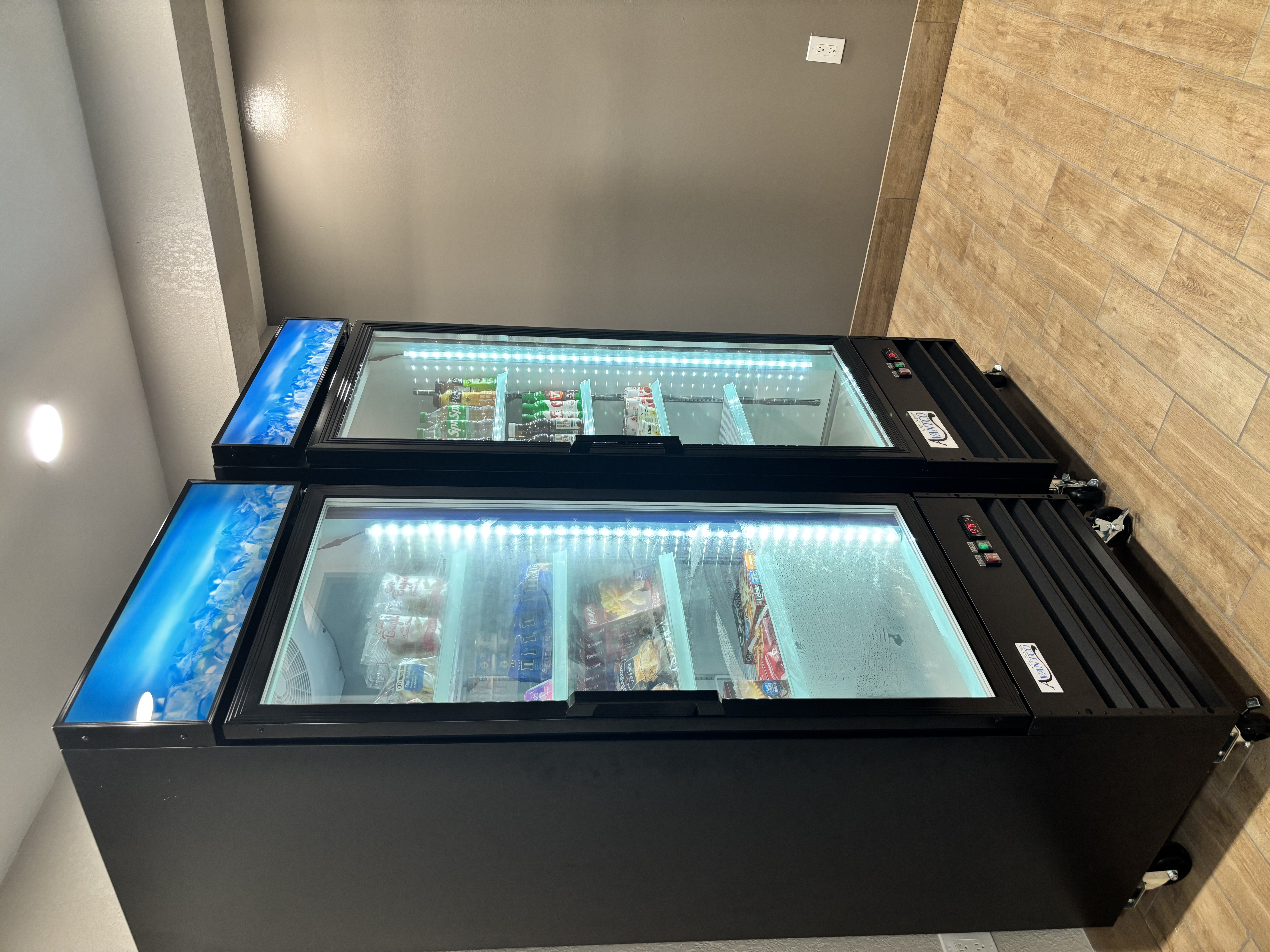 Towneplace Suites Miami Lakes 9/41