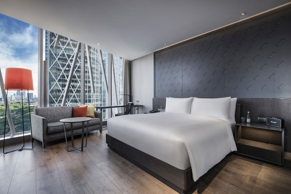 Discovery SCBD 10/59