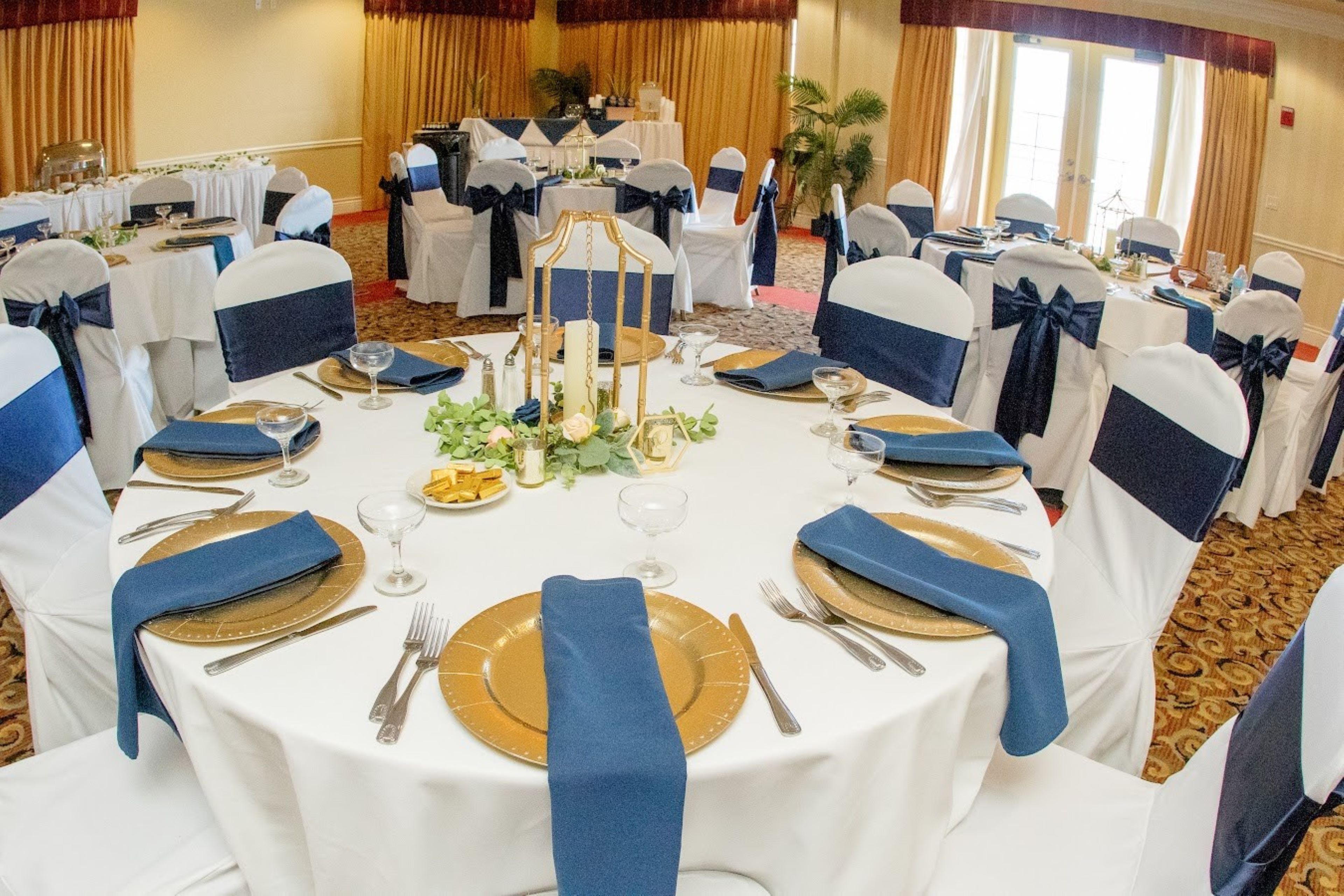 Holiday Inn Hotel and Suites Clearwater Beach 31/50