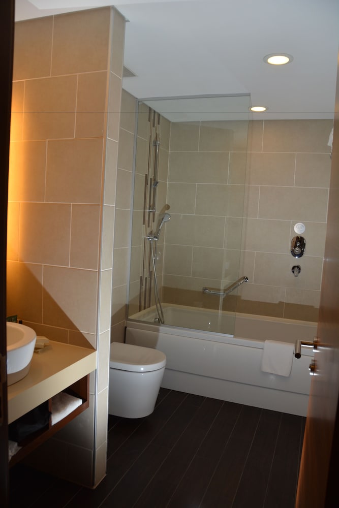 Hilton Garden Inn Konya Turkey 13/47