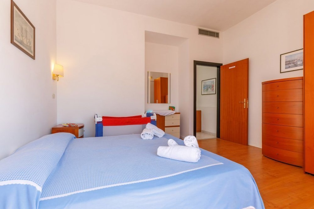 Hotel Royal 8/50