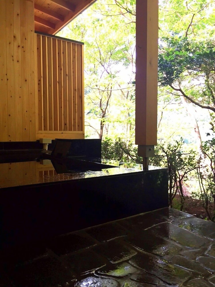 Livemax Resort Atami Forest 28/59