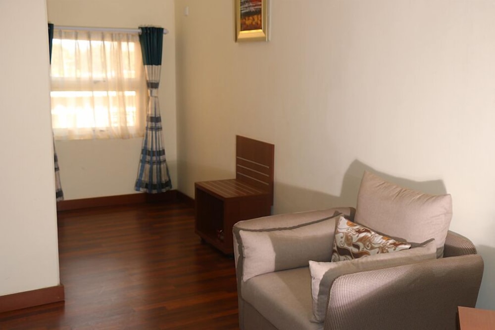 Ibeto Hotels 34/46