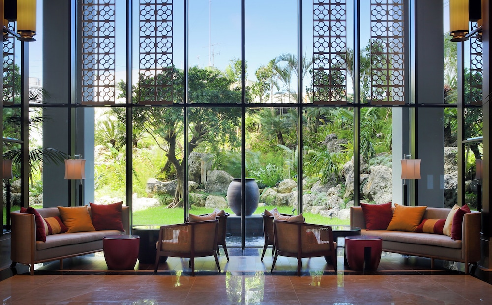 Hyatt Regency Naha, Okinawa 51/67