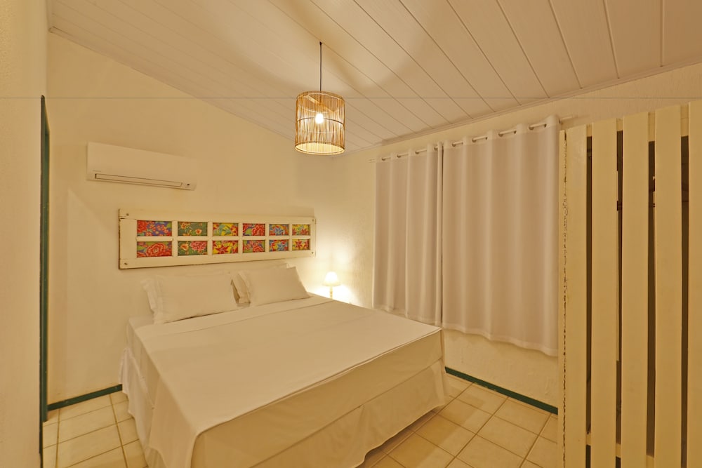 Anga Hotel 8/50