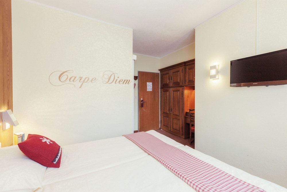 Le Petit Charme-Inn 6/45