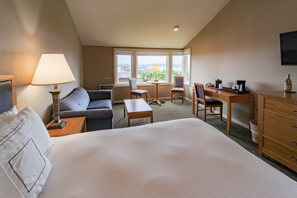 The Inn at the Tides 29/53