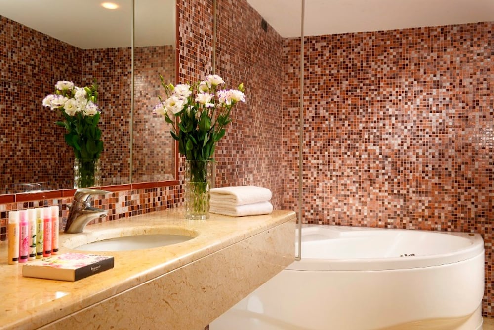 Hotel Aphrodite 47/48
