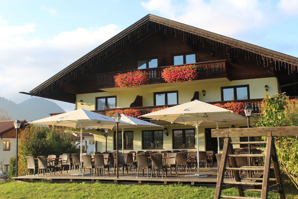 Deva Hotel-Restaurant Fischerwirt 7/50