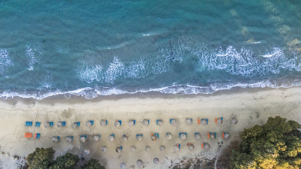 Akti Coast Club Hotel 56/62