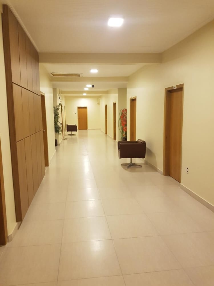 Oft Place Hotel 2/17