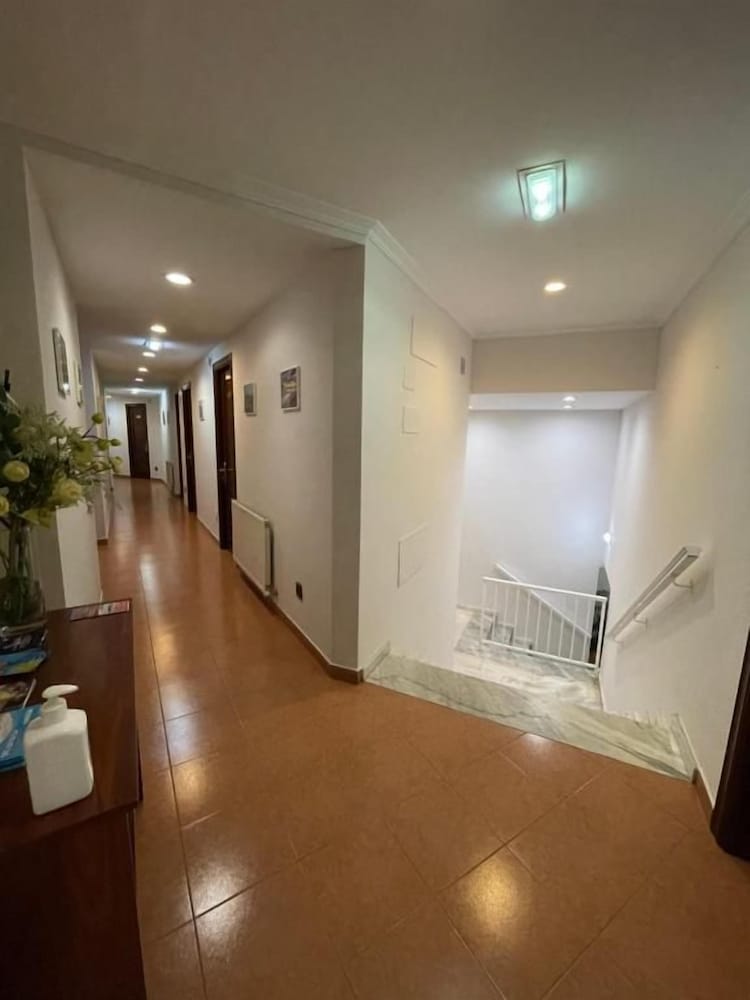 Hotel Valdes 24/33