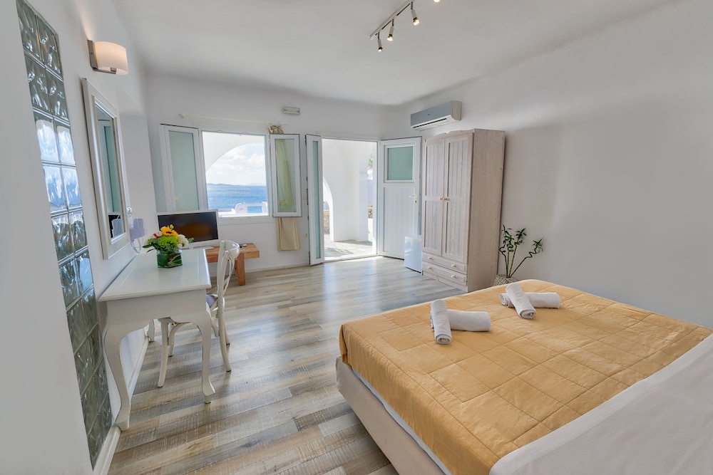 With Inn 8/50