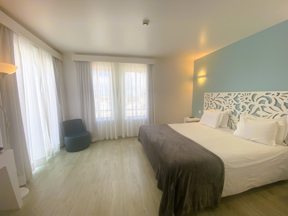 MARETA BEACH BOUTIQUE BED AND BREAKFAST 8/52