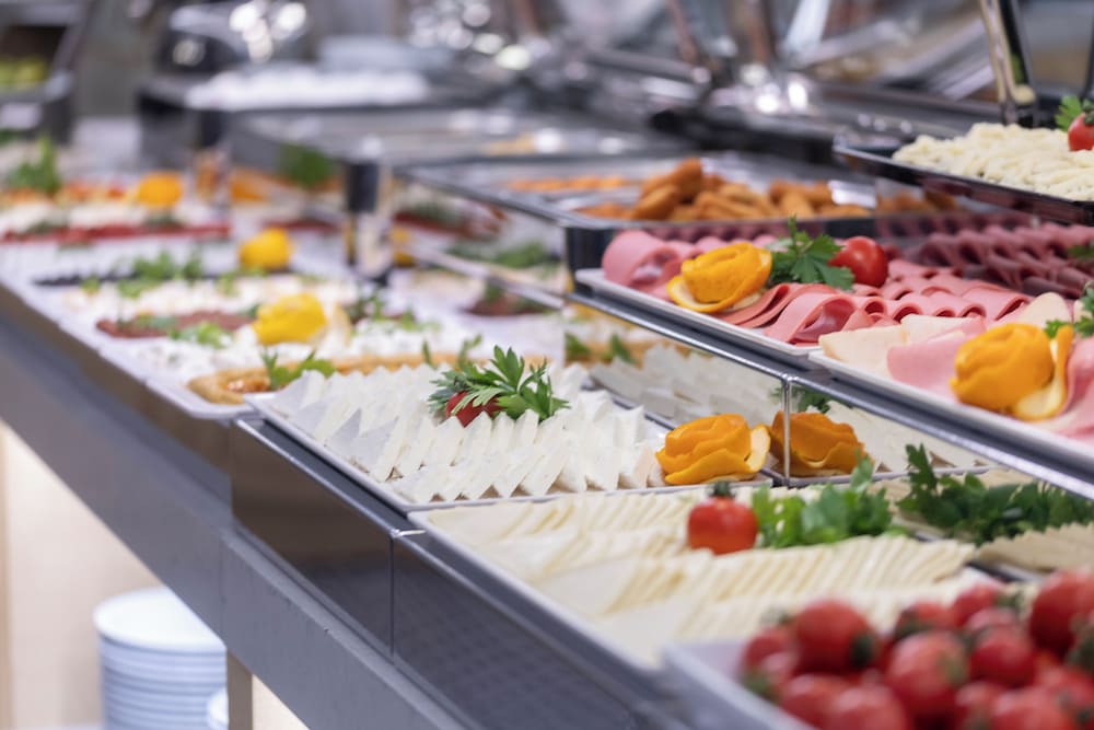 Eyfel 32/57