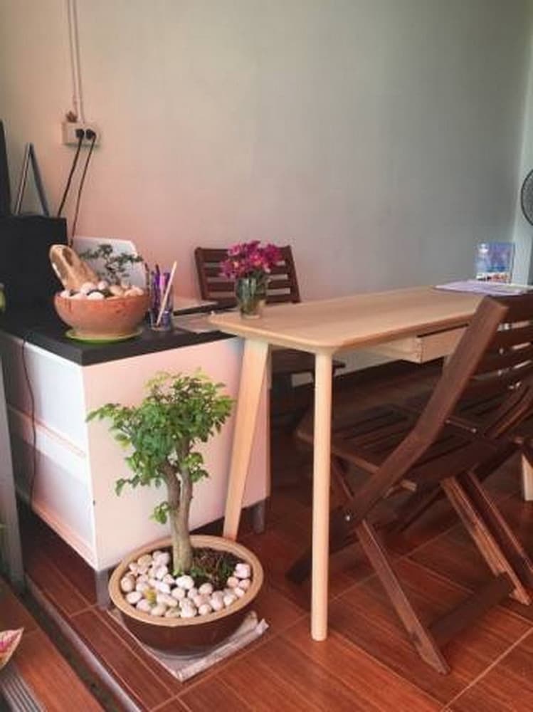 Pro Chill Krabi Guesthouse 60/67