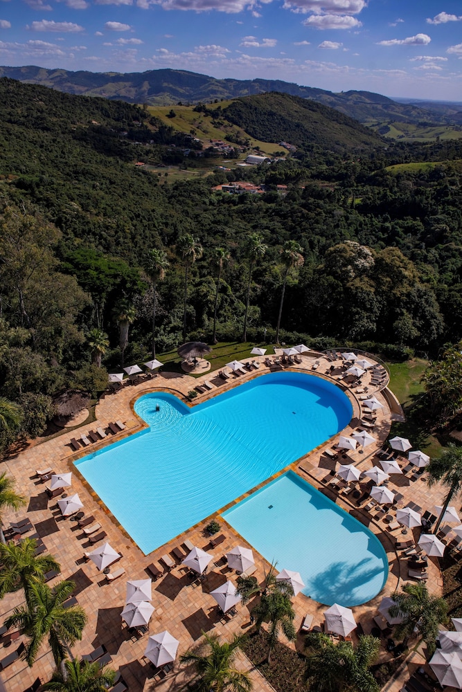 Vacance Hotel 23/50
