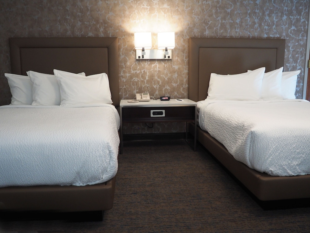 Kahler Grand Hotel 25/63