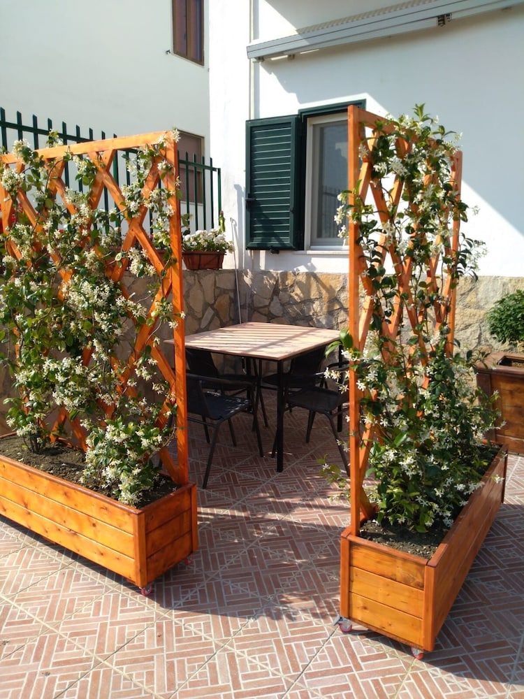 Casale Delle Piane 11/30