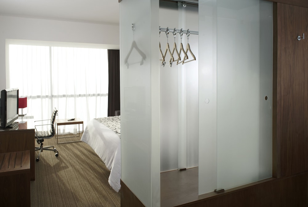 Casa Inn Premium Hotel Queretaro 18/42