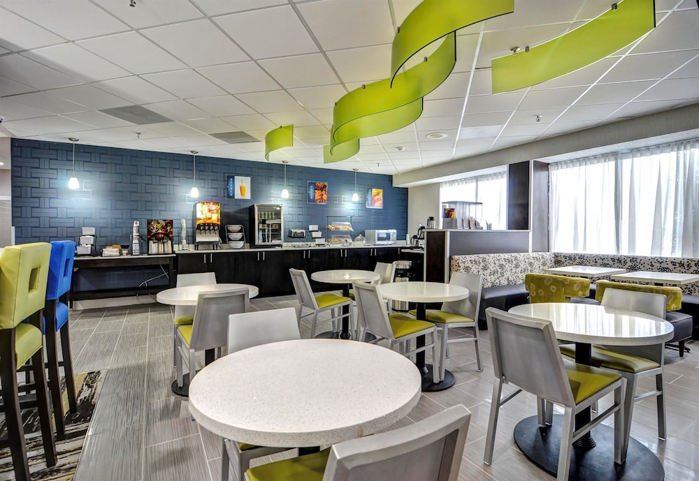 restaurant-cafeteria
