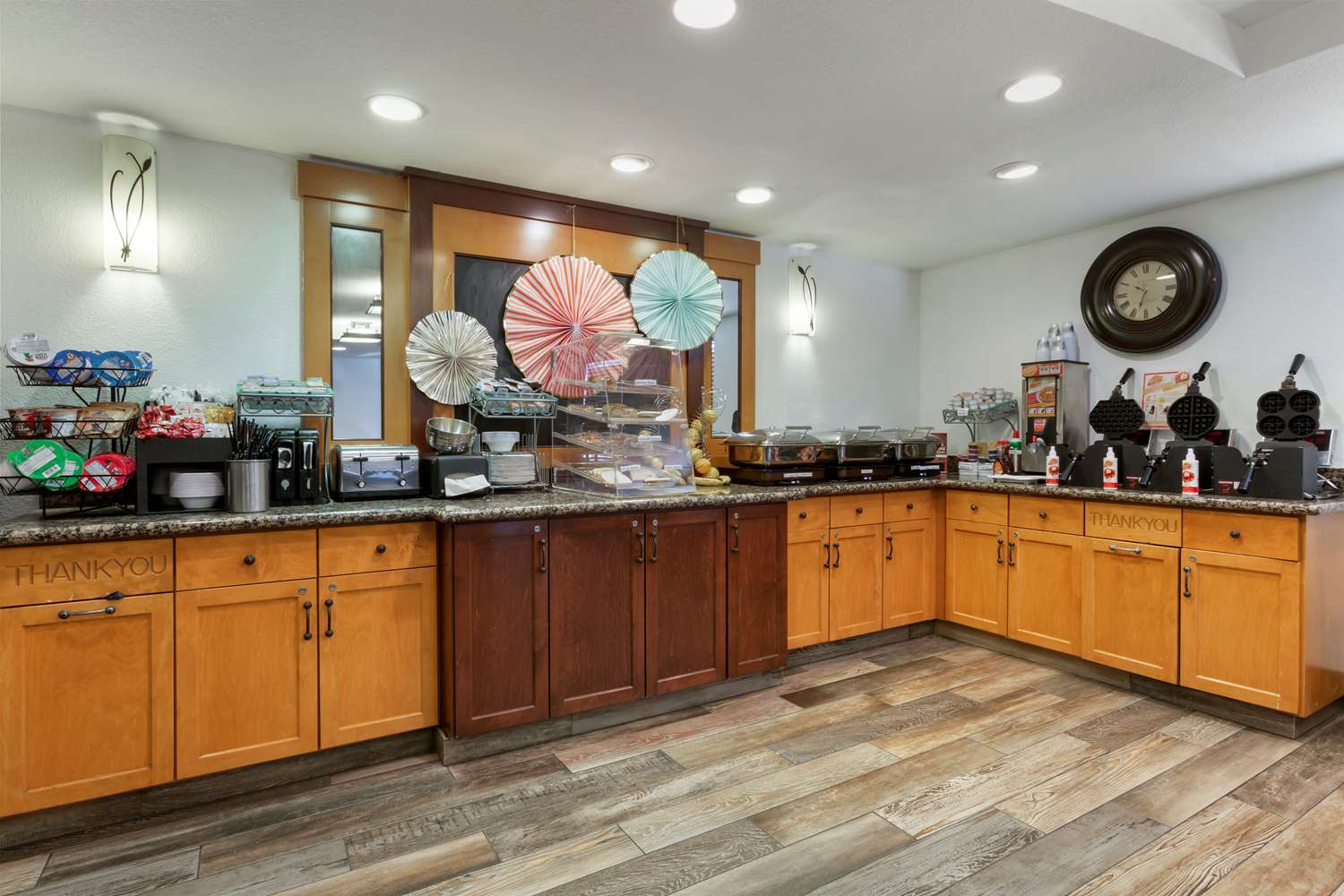 Best Western Plus McCall Lodge & Suites 3/46