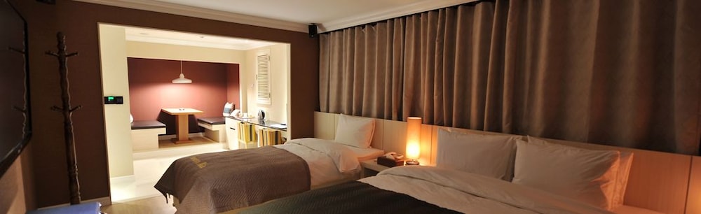 Jbis Hotel 23/46