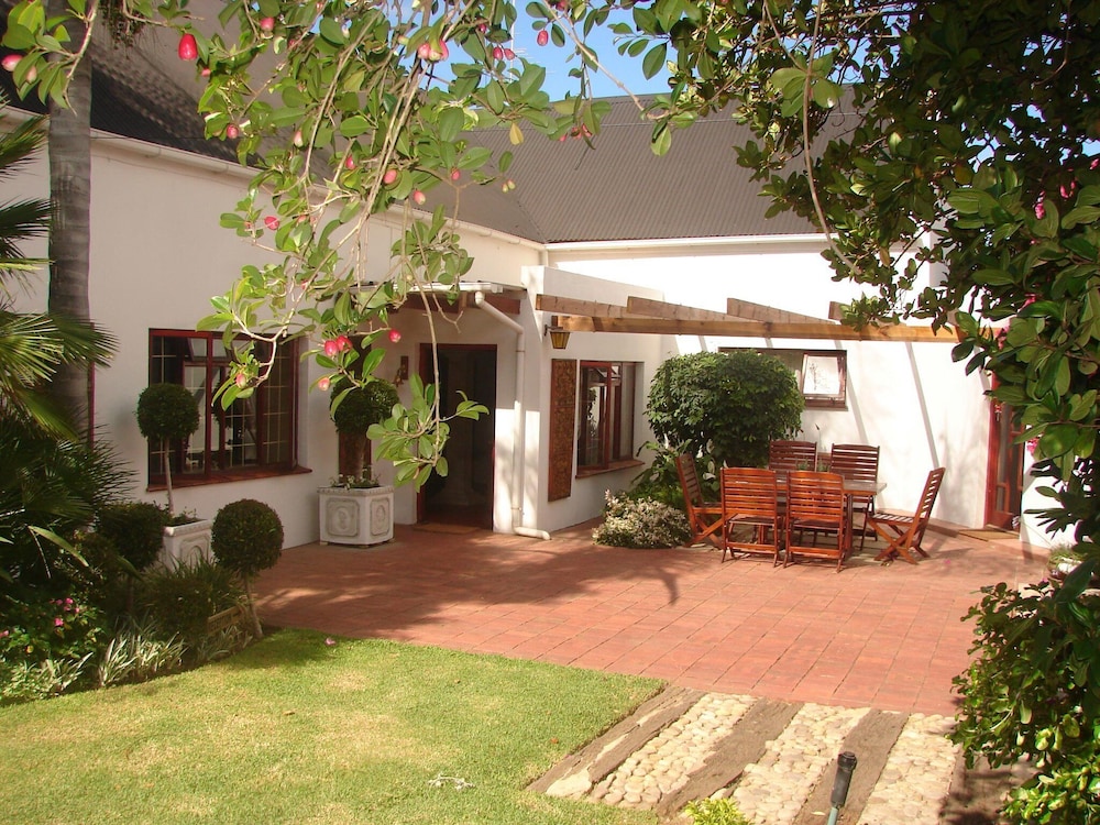 Randrivier 47/50