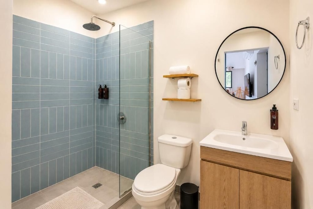 Luum Boutique hotel 45/50