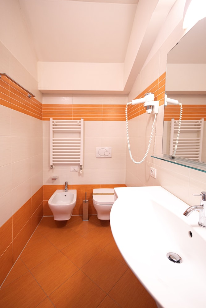 Hotel Belvedere San Gottardo by LVG Hotel Collection 49/50