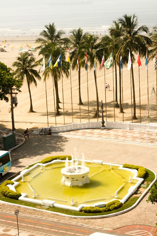 Ville Atlantico Hotel 46/49