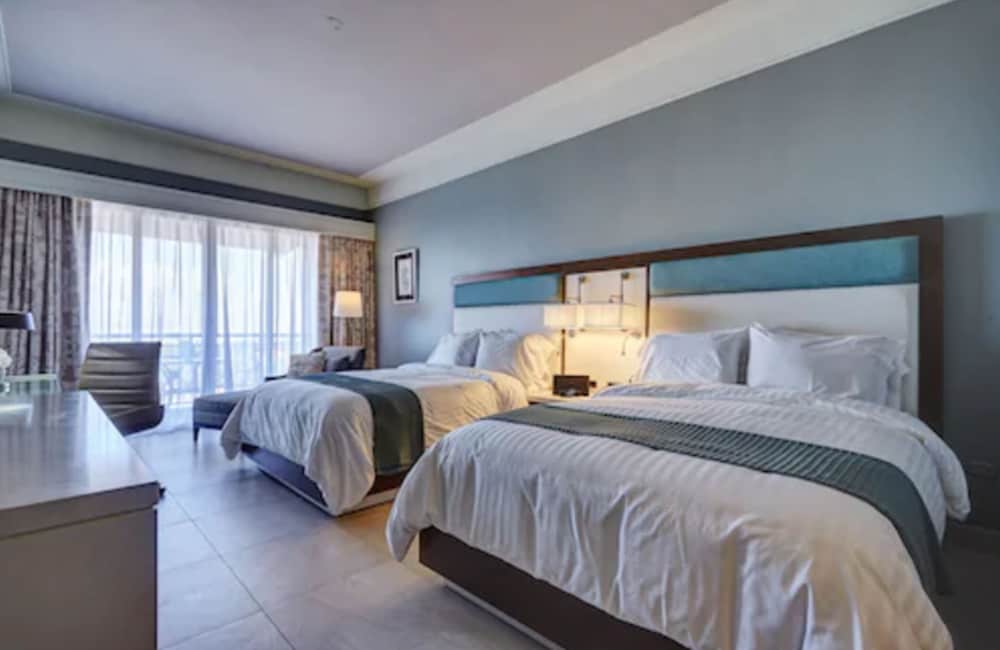 KARIBE HOTEL 17/42
