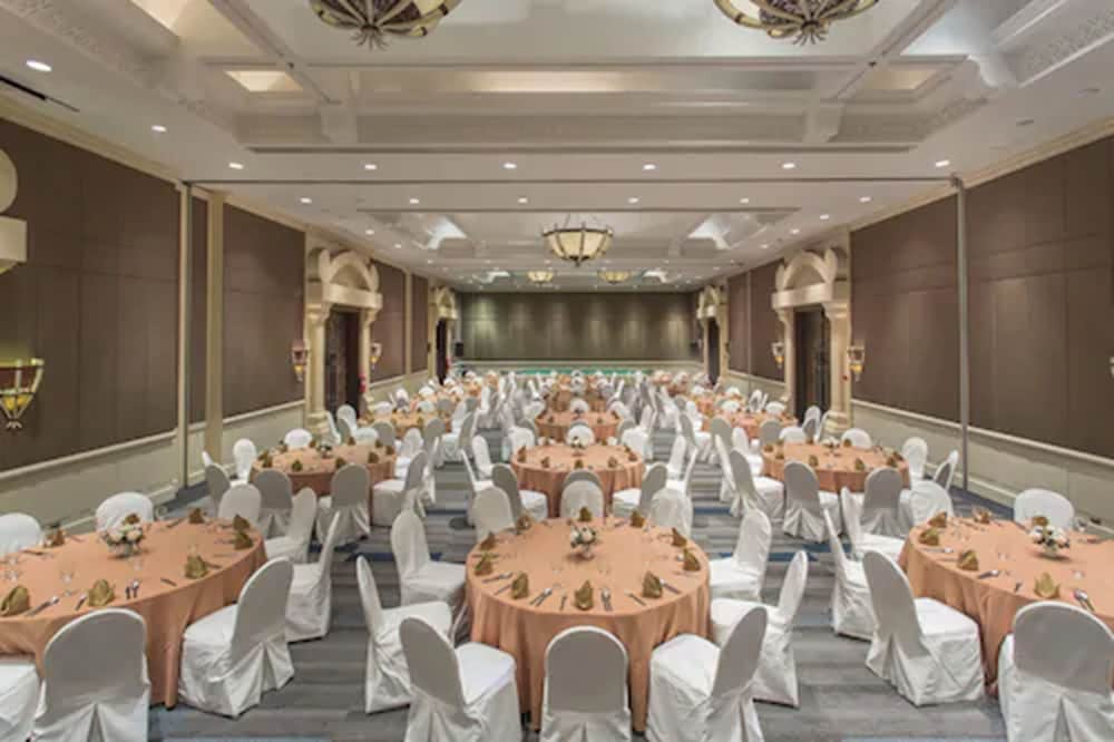 Garden Cliff Resort and Spa 159/172