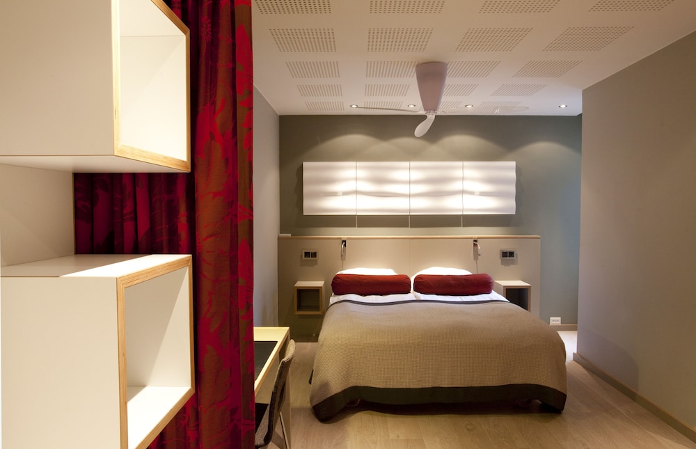 Centro Hotel 29/53