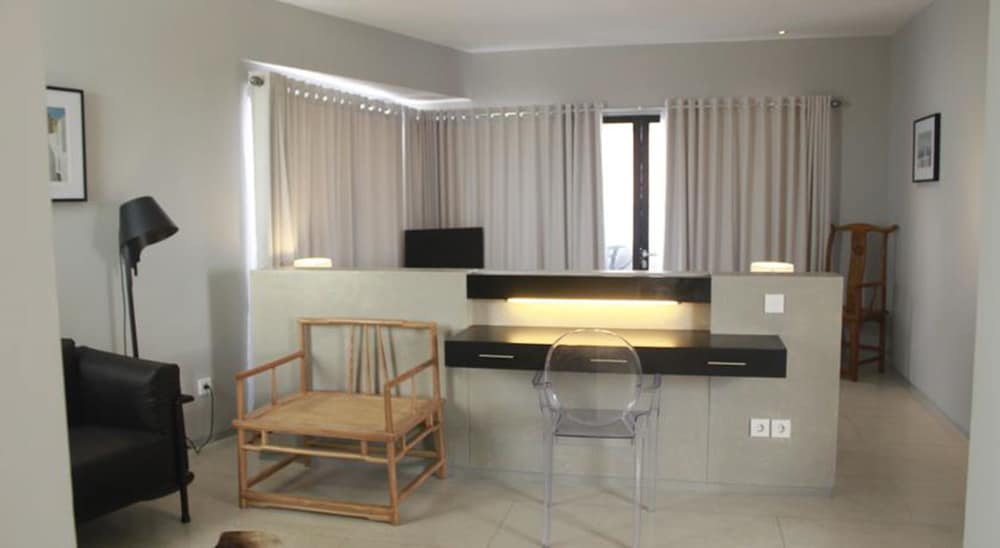 Scala Bed and Beyond 34/48