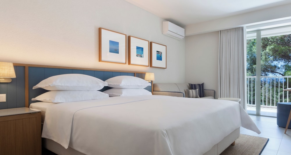 Bluesun Hotel Marina 17/35