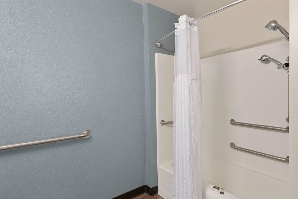 Extended Stay America - Charlotte - Tyvola Rd. 48/48