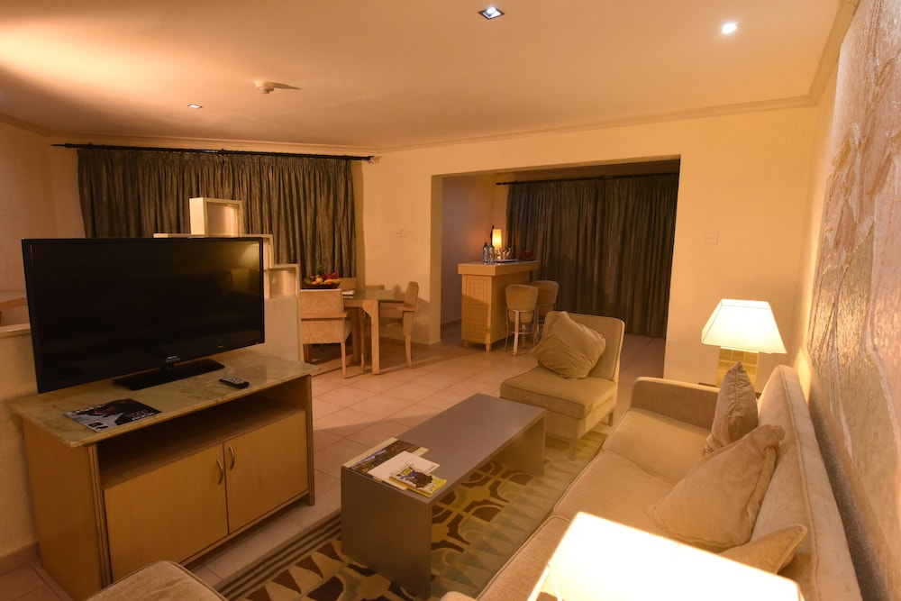 Diani Reef Beach Resort and Spa 44/69